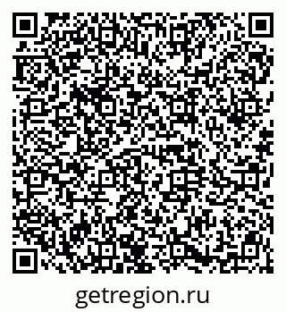 79914660758