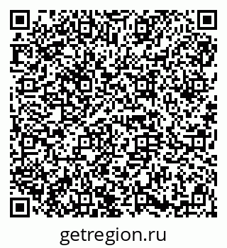 79914660760