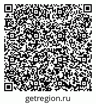 79914660761