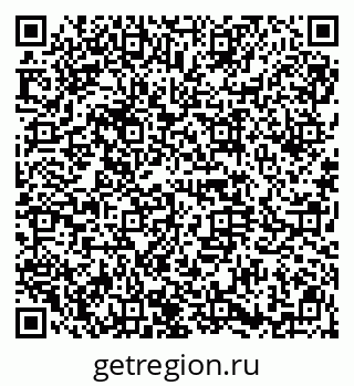 79914660763