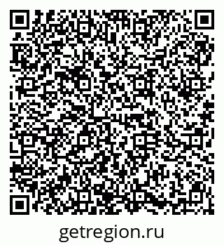 79914660764