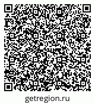 79914660766