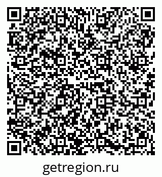 79914660767