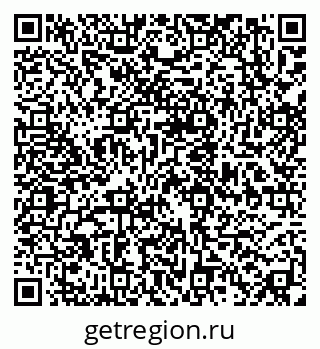 79914660769