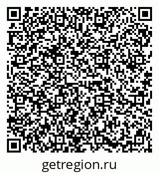 79914660770