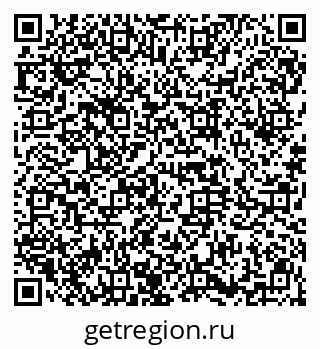 79914660776