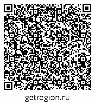 79914660777