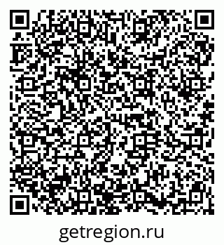 79914660778