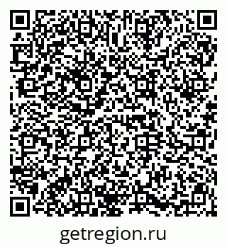79914660779