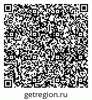 79914660780