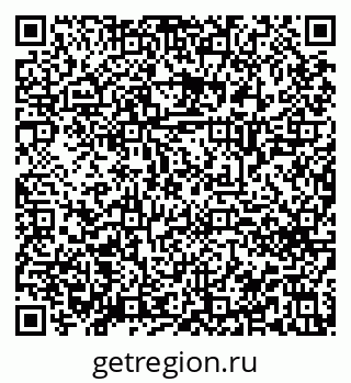 79914660782