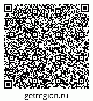 79914660785