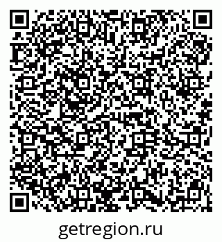 79914660788