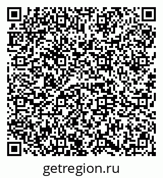 79914660789