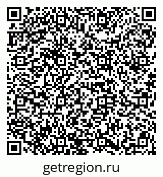 79914660790