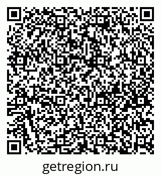 79914660791
