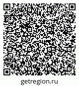 79914660796