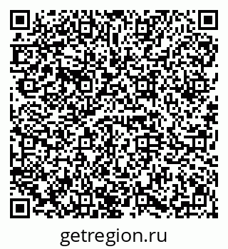 79914660797
