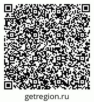79914660798