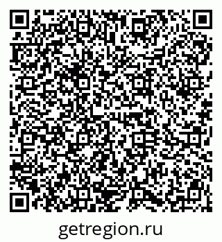 79914660799
