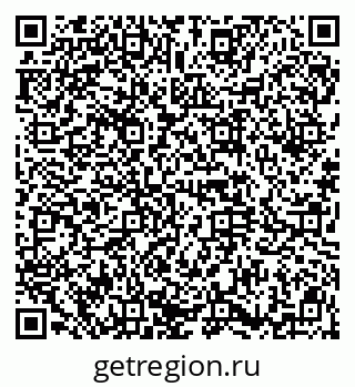 79914660802