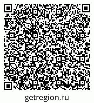 79914660807