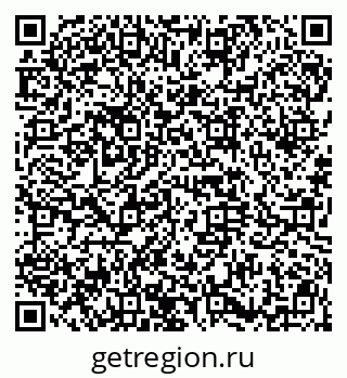 79914660809