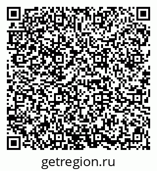 79914660811