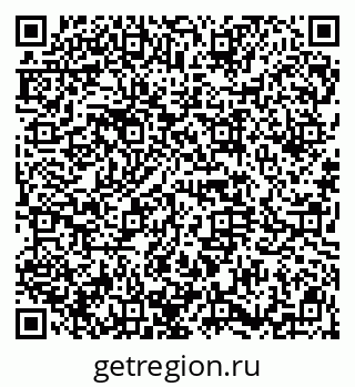 79914660812
