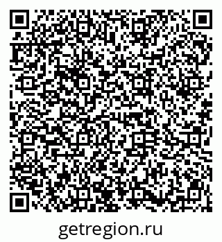 79914660815