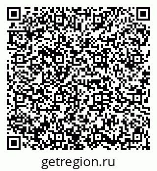 79914660816