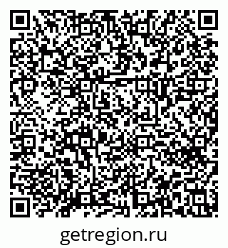 79914660818