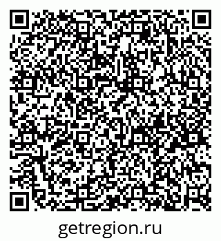 79914660820