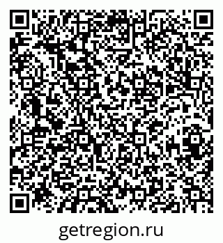 79914660821