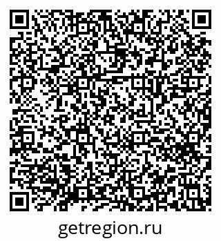 79914660823