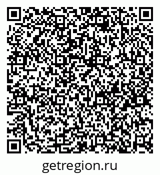 79914660834