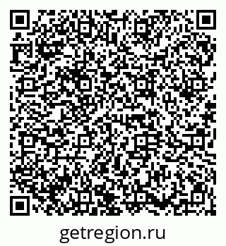 79914660835