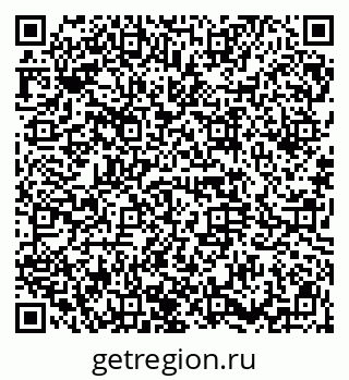 79914660836
