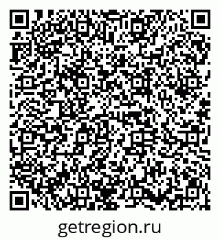 79914660837