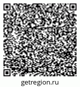 79914660839