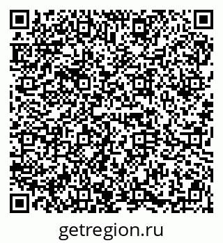 79914660841