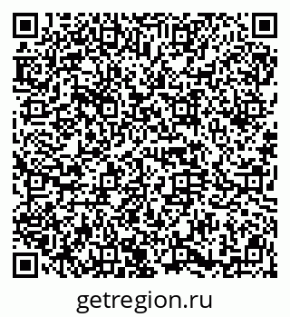 79914660842