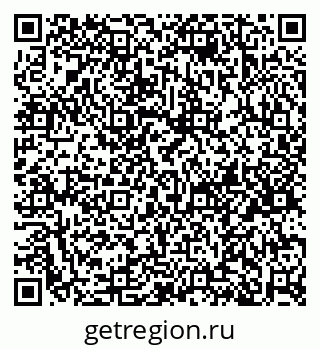 79914660844