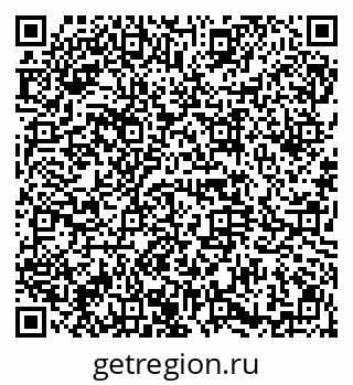 79914660845