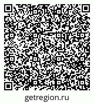 79914660851