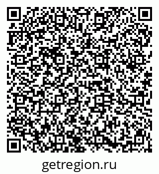 79914660854