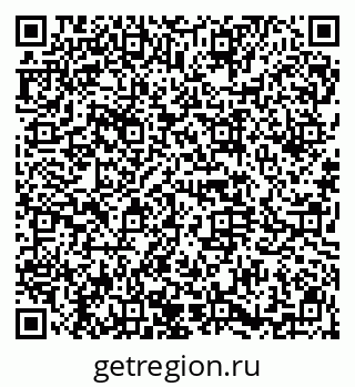 79914660856