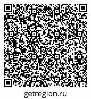 79914660857
