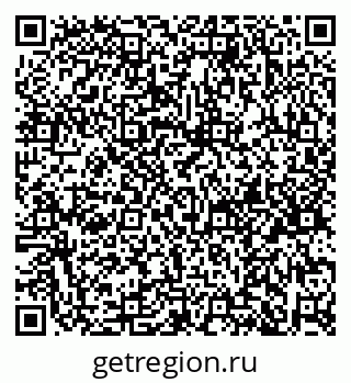79914660859