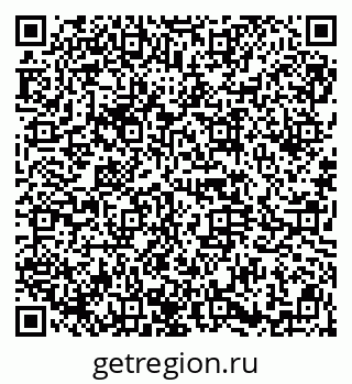 79914660860